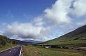 WT 3100 354-13 UK-3 1992